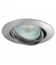 AXL 5515-C - Oczko (komponent) okrągłe regulowane stalowe Greenlux GXPL028