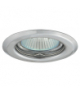 AXL 2114-C - Oczko (komponent) okrągłe stalowe Greenlux GXPP008