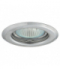 AXL 2114-C - Oczko (komponent) okrągłe stalowe Greenlux GXPP008