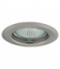 AXL 2114-CM - Oczko (komponent) okrągłe stalowe Greenlux GXPP009