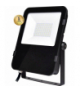 GAMA PROFI SMD 100W NW 10000lm - Projektor / naświetlacz LED Greenlux GXPR090