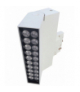 AREO PROFI TRACK W 15W NW 1050lm - Oprawa LED szynowa (SPOT TRACKLIGHT) Greenlux GXPR112