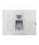 FRONT PROFI 12W LUX NW 1080lm - Oprawa LED z czujnikiem zmierzchu LUX Greenlux GXPR130
