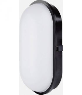 DARA OVAL B 20W NW 1650lm - Plafon LED Greenlux GXPS027