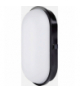 DARA OVAL B 20W NW 1650lm - Plafon LED Greenlux GXPS027