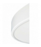 LED TAURUS-R White 12W NW 1150lm - Plafon LED Greenlux GXPS030