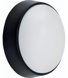 DITA CLASSIC ROUND B 14W NW 1000lm - Plafon LED Greenlux GXPS050
