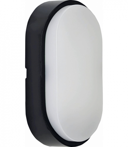 DITA CLASSIC OVAL B 14W NW 1000lm - Plafon LED Greenlux GXPS052