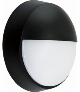 DITA CLASSIC ROUND B 14W NW cover 600lm - Plafon LED Greenlux GXPS054