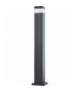 SALIX-S 60 6W NW 400lm - Słupek LED Greenlux GXPS103