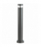 SALIX-R 80 6W NW 350lm - Słupek LED Greenlux GXPS105