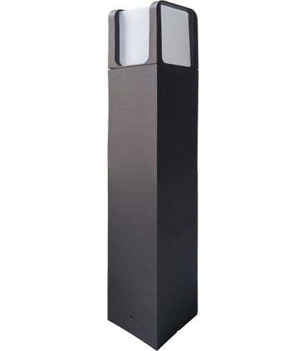 TAXUS-S 40 6W NW 400lm - Słupek LED Greenlux GXPS111