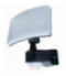 ATLAS 30W PIR NW 2100lm - Kinkiet LED elewacyjny z czujnikiem ruchu PIR Greenlux GXPS125