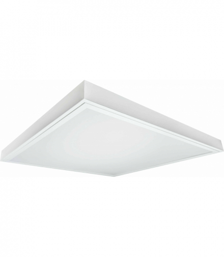 ILLY 36W NW 3600lm - Panel LED n/t Greenlux GXPS130