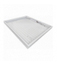 ILLY 42W NW 4400lm - Panel LED n/t Greenlux GXPS131