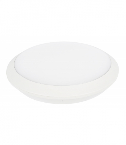 TIPO-R 24W NW 2500lm - Oprawa LED Greenlux GXPS141