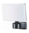 ATLAS 30W NW 2300lm - Kinkiet LED elewacyjny Greenlux GXPS144