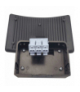 ATLAS 30W NW 2300lm - Kinkiet LED elewacyjny Greenlux GXPS144