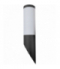 SALIX-R 10 E27 - Kinkiet E27 Greenlux GXPS160