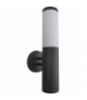 SALIX-R 20 E27 - Kinkiet E27 Greenlux GXPS161