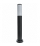 SALIX-R 60 E27 - Słupek E27 Greenlux GXPS163