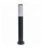 SALIX-R 60 E27 - Słupek E27 Greenlux GXPS163