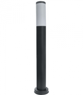 SALIX-R 80 E27 - Słupek E27 Greenlux GXPS164