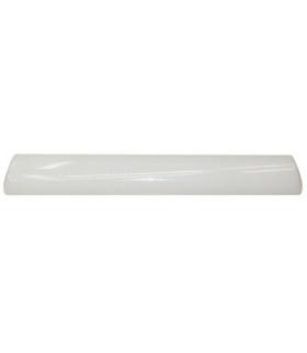 Difuzor TRUST LED PCB 60 PS 20W MILK - Klosz Greenlux GXRE311