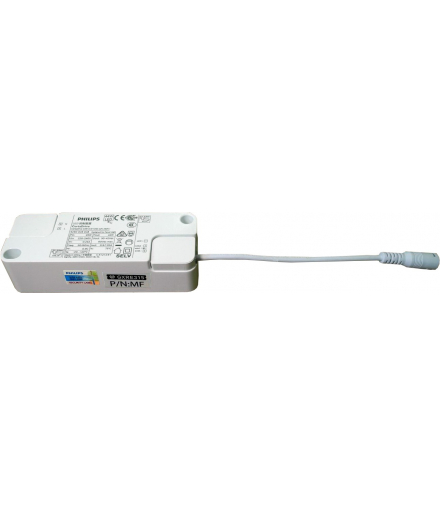 DRIVER (Philips) VIRGO PROFI 36W - Zasilacz LED [komponent oprawy oświetl.] Greenlux GXRE315