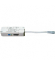 DRIVER (Philips) VIRGO PROFI 36W - Zasilacz LED [komponent oprawy oświetl.] Greenlux GXRE315