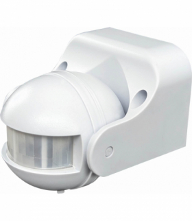 SENSOR 70 W - Czujnik ruchu PIR Greenlux GXSE003