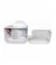 SENSOR 70 W - Czujnik ruchu PIR Greenlux GXSE003
