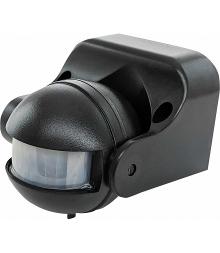 SENSOR 70 B - Czujnik ruchu PIR Greenlux GXSE004