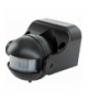 SENSOR 70 B - Czujnik ruchu PIR Greenlux GXSE004