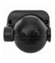 SENSOR 70 B - Czujnik ruchu PIR Greenlux GXSE004