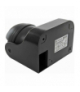 SENSOR 70 B - Czujnik ruchu PIR Greenlux GXSE004