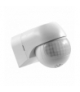 SENSOR 90 - Czujnik ruchu PIR Greenlux GXSE007