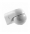 SENSOR 90 - Czujnik ruchu PIR Greenlux GXSE007