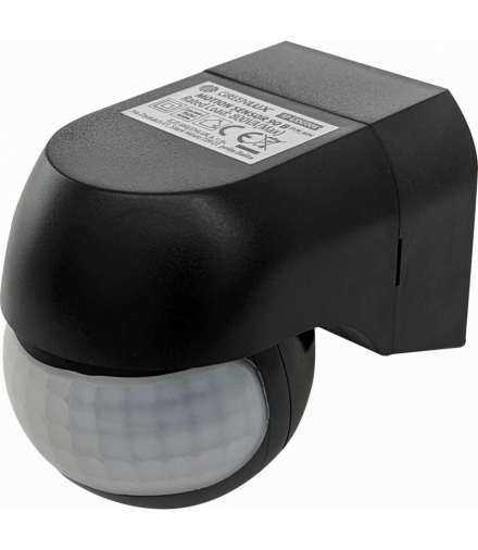 SENSOR 90 B - Czujnik ruchu PIR Greenlux GXSE008