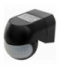 SENSOR 90 B - Czujnik ruchu PIR Greenlux GXSE008