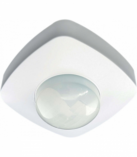 SENSOR 65 - Czujnik ruchu PIR Greenlux GXSE012