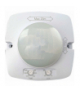 SENSOR 65 - Czujnik ruchu PIR Greenlux GXSE012