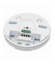 SENSOR 101 - Czujnik ruchu PIR Greenlux GXSE014