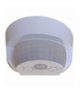SENSOR 16 - Czujnik ruchu PIR Greenlux GXSE016