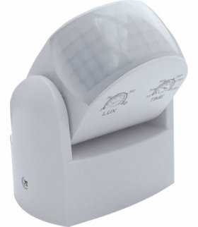 SENSOR 17 - Czujnik ruchu PIR Greenlux GXSE017
