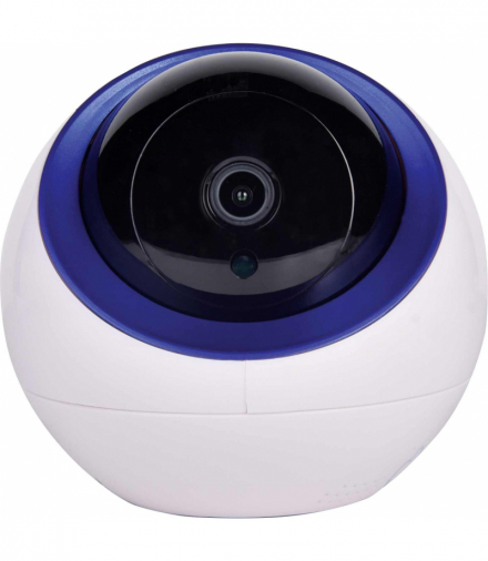 WiFi CAM DM1 - Kamera WiFi SMART Greenlux GXSH001