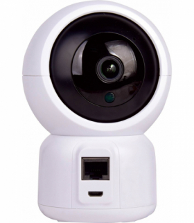 WiFi CAM DM2 - Kamera WiFi SMART Greenlux GXSH002