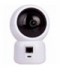 WiFi CAM DM2 - Kamera WiFi SMART Greenlux GXSH002