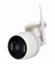 WiFi CAM WS1 - Kamera WiFi SMART Greenlux GXSH003