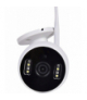 WiFi CAM WS1 - Kamera WiFi SMART Greenlux GXSH003